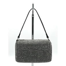 Сумка Alexander Wang